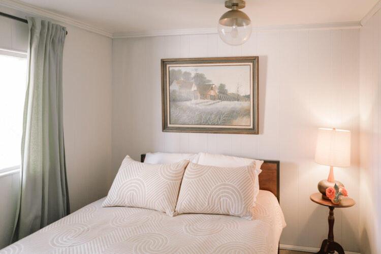 Oak Knoll Lodge Big Bear Lake Dış mekan fotoğraf